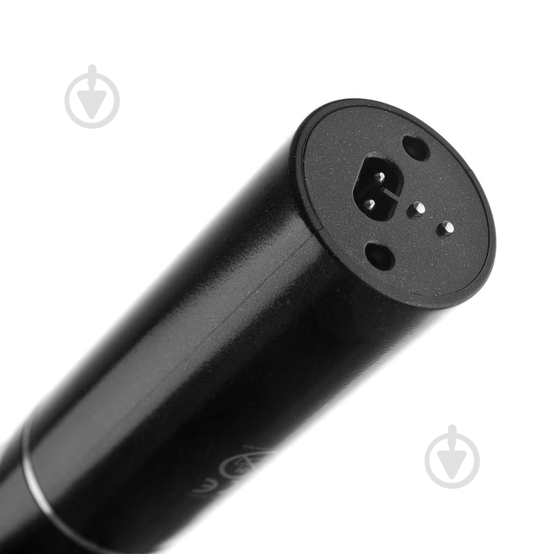 Машинка для стрижки First FA-5676-8 - фото 7