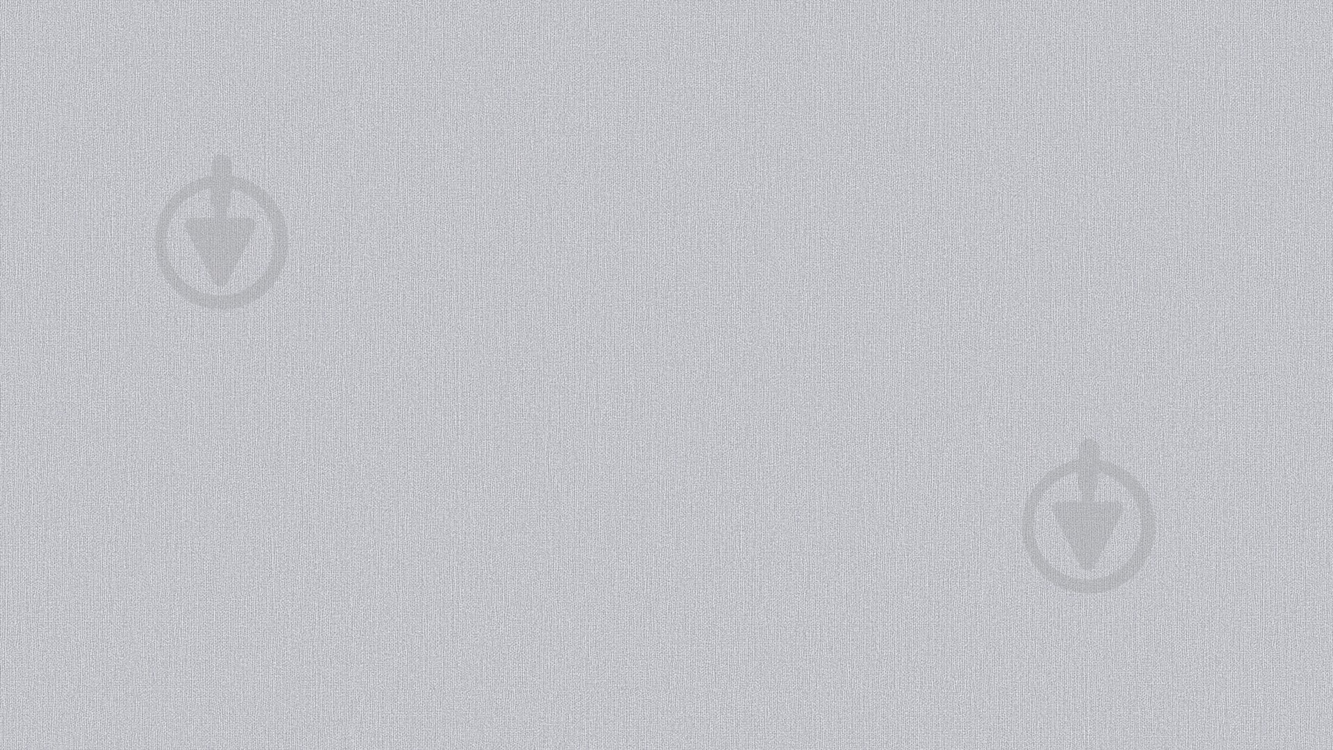 Обои виниловые на флизелиновой основе Sintra Barilief UNI 534748 1,06x10,05 м - фото 1