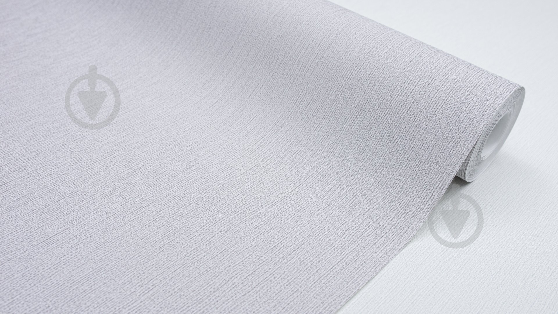 Обои виниловые на флизелиновой основе Sintra Barilief UNI 534748 1,06x10,05 м - фото 2