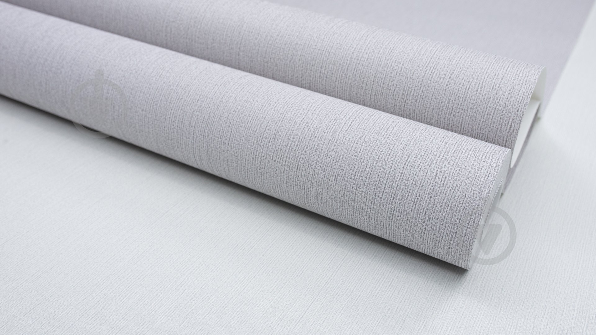 Обои виниловые на флизелиновой основе Sintra Barilief UNI 534748 1,06x10,05 м - фото 3