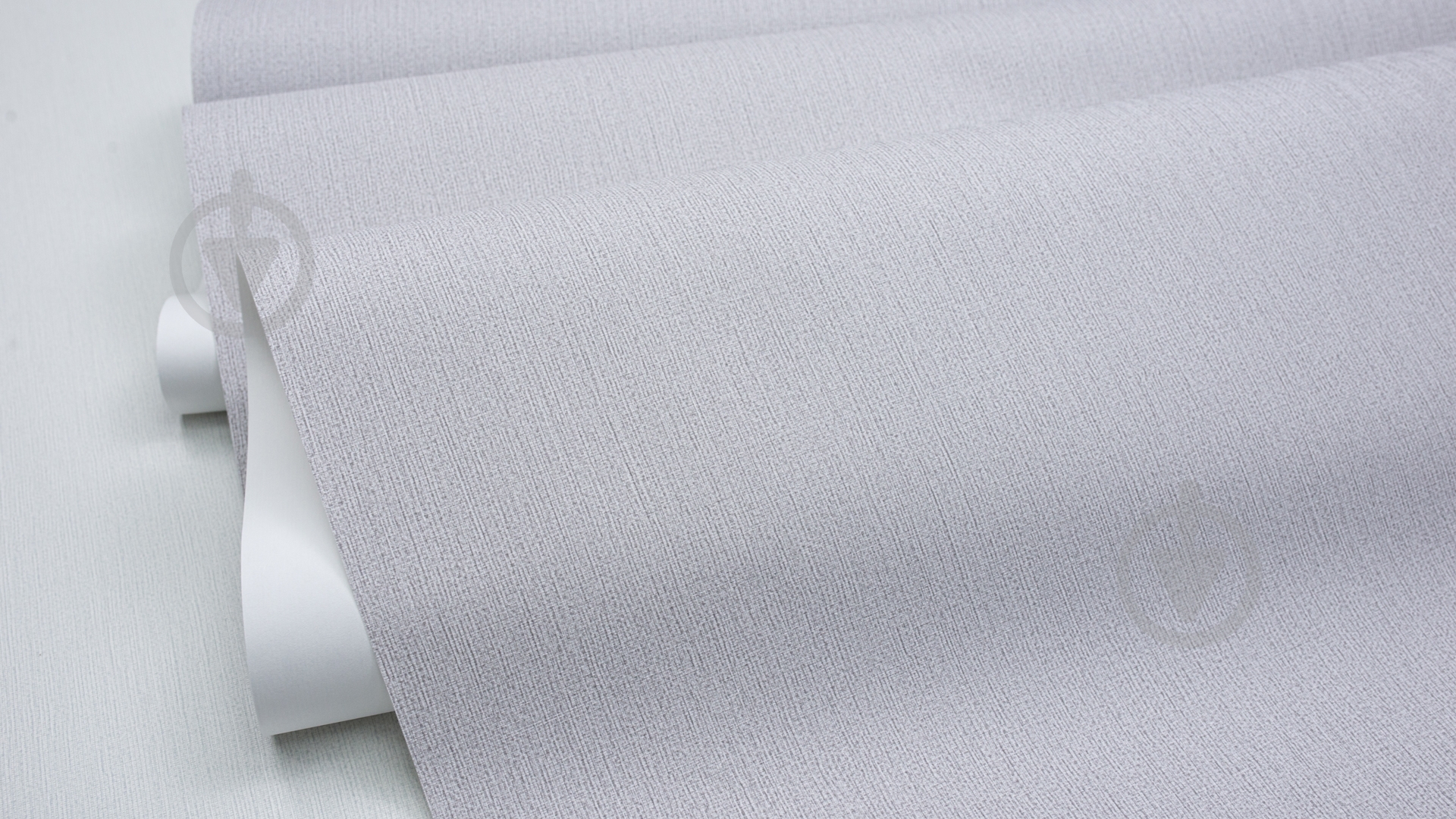 Обои виниловые на флизелиновой основе Sintra Barilief UNI 534748 1,06x10,05 м - фото 4