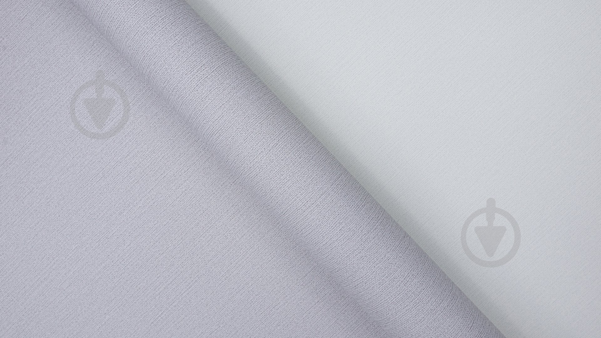 Обои виниловые на флизелиновой основе Sintra Barilief UNI 534748 1,06x10,05 м - фото 5