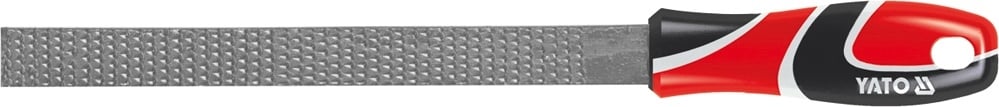 Рашпиль YATO по дереву YT-6219 - фото 1