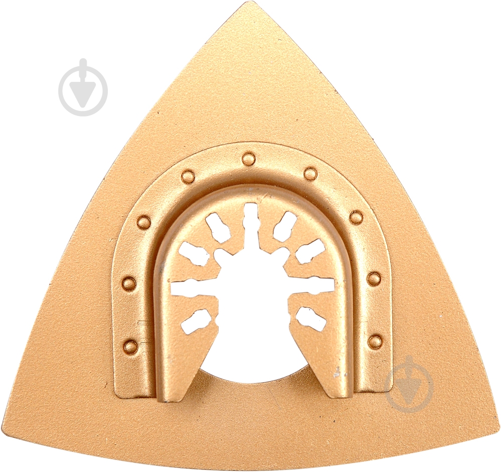 Рашпиль YATO YT-34687 - фото 1