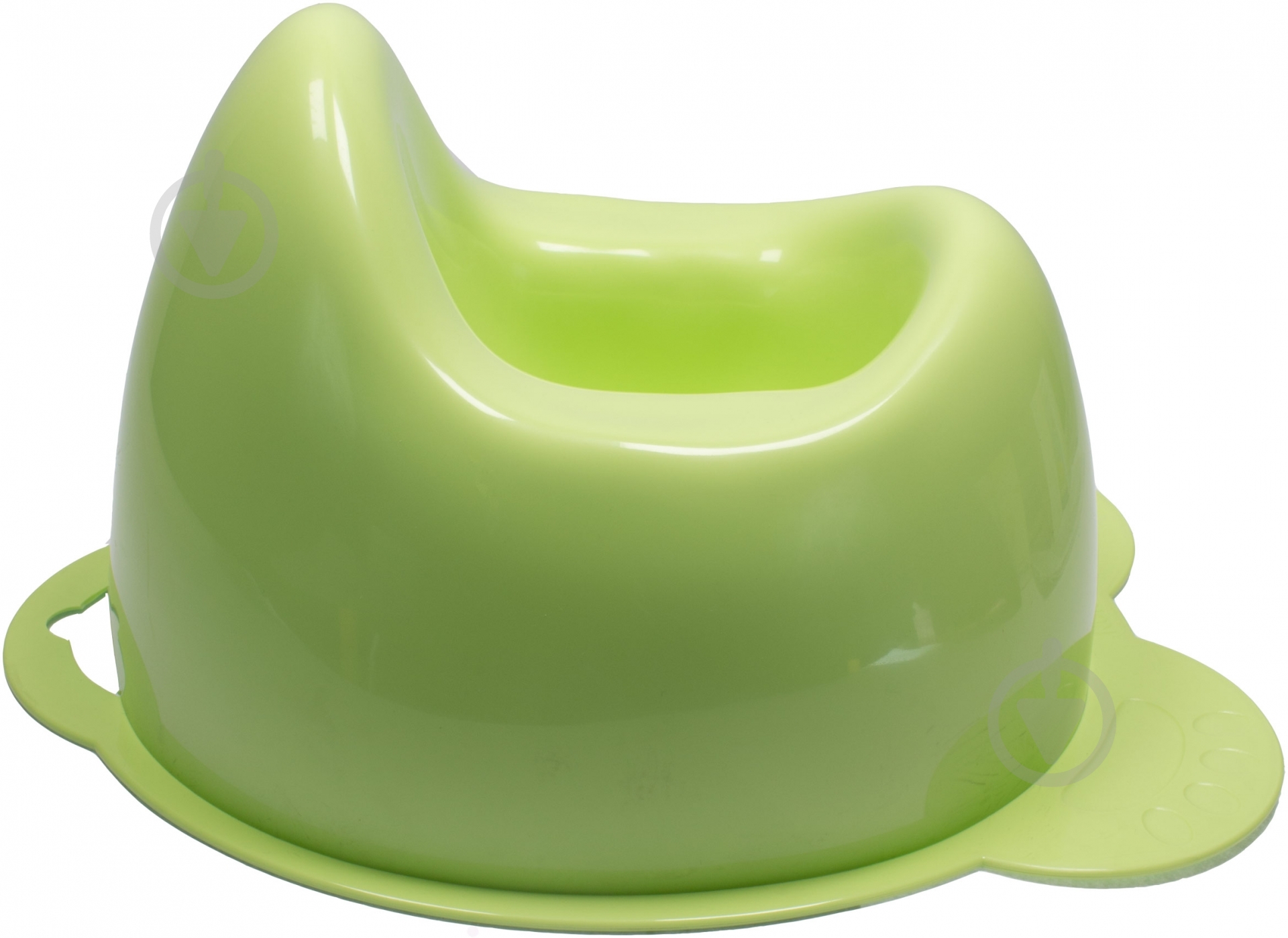 Горшок Nuk 10256274 - фото 3