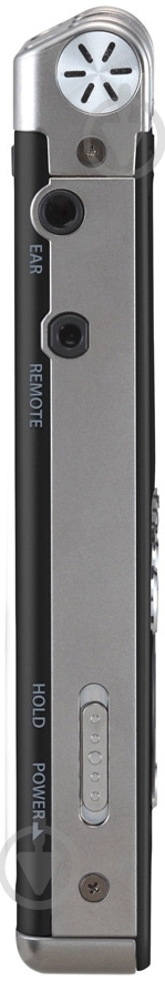 Диктофон OLYMPUS DM-670 - фото 4 Диктофон OLYMPUS DM-670 - фото 4