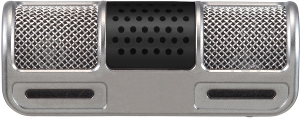 Диктофон OLYMPUS DM-670 - фото 7 Диктофон OLYMPUS DM-670 - фото 7