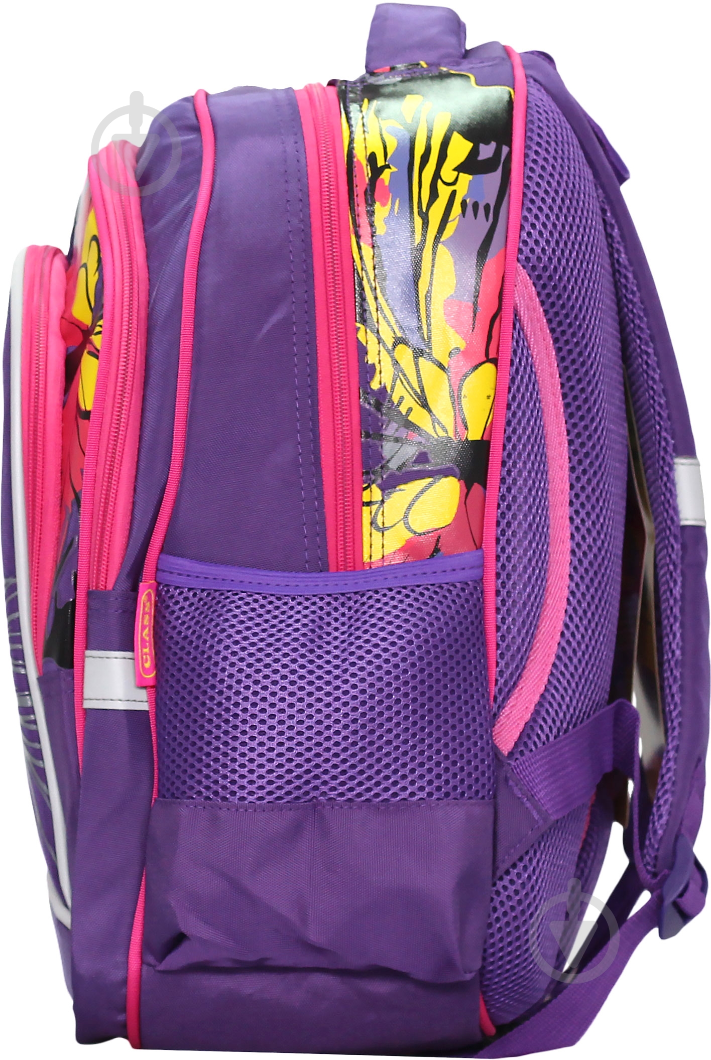 Рюкзак CLASS JQ PL 9829 - фото 2