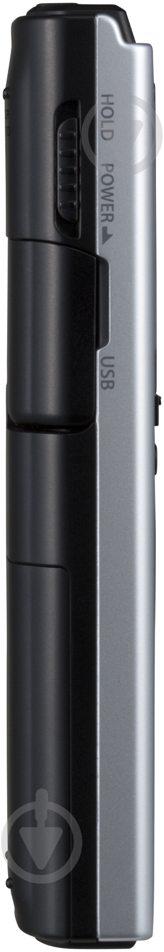 Диктофон OLYMPUS VN-732PC - фото 6