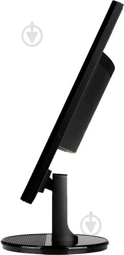 Монитор Acer K242HQLBID 23,8" (UM.UX2EE.001) - фото 4