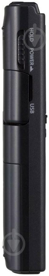 Диктофон OLYMPUS VN-733PC - фото 3 Диктофон OLYMPUS VN-733PC - фото 3