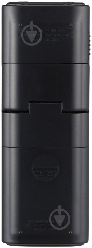 Диктофон OLYMPUS VN-733PC - фото 5 Диктофон OLYMPUS VN-733PC - фото 5