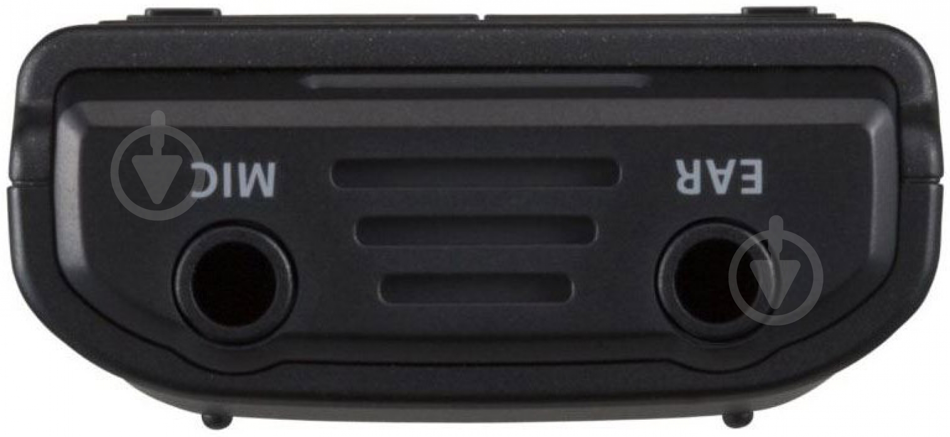 Диктофон OLYMPUS VN-733PC - фото 6 Диктофон OLYMPUS VN-733PC - фото 6