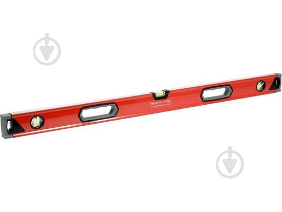 Уровень 100 см YATO YT-30073 - фото 2