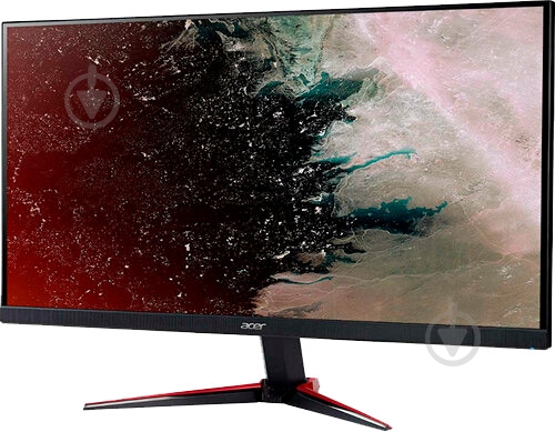 Монитор Acer VG240YPBIIP 23,8" (UM.QV0EE.P01) - фото 3