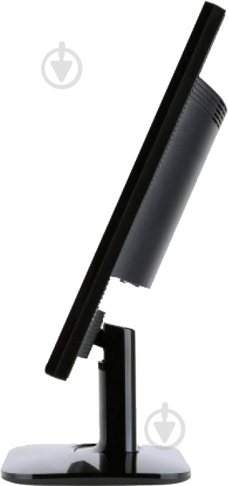 Монітор Acer KA222QBI 21,5" (UM.WX2EE.001) - фото 3