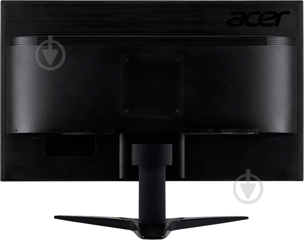 Монітор Acer KG251QDBMIIPX 24,5" (UM.KX1EE.D01) - фото 2 Монітор Acer KG251QDBMIIPX 24,5" (UM.KX1EE.D01) - фото 2