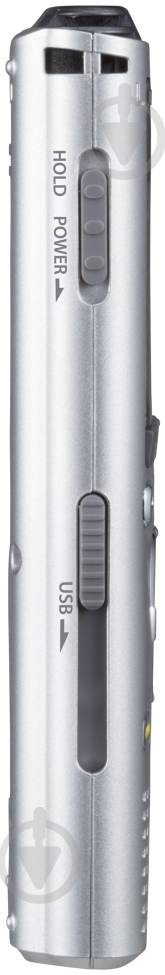 Диктофон OLYMPUS WS-831 - фото 5 Диктофон OLYMPUS WS-831 - фото 5