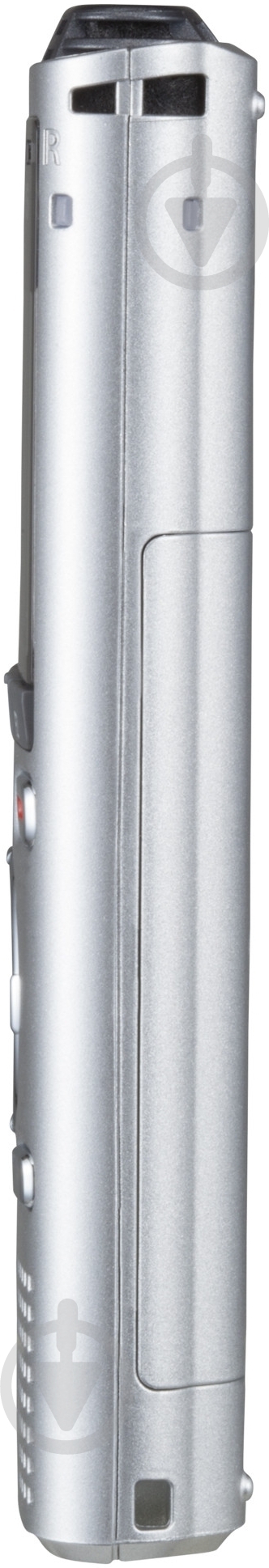 Диктофон OLYMPUS WS-831 - фото 6 Диктофон OLYMPUS WS-831 - фото 6