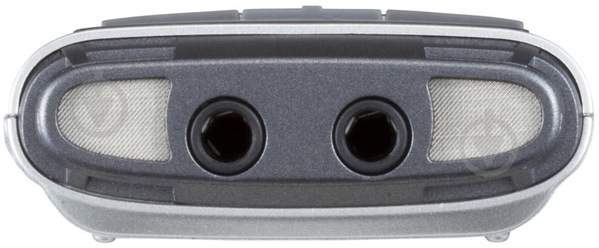 Диктофон OLYMPUS WS-831 - фото 8 Диктофон OLYMPUS WS-831 - фото 8