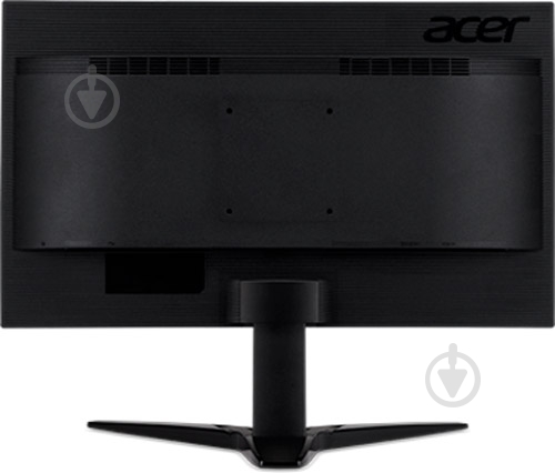 Монитор Acer KG251QBMIIX 24,5" (UM.KX1EE.002) - фото 4