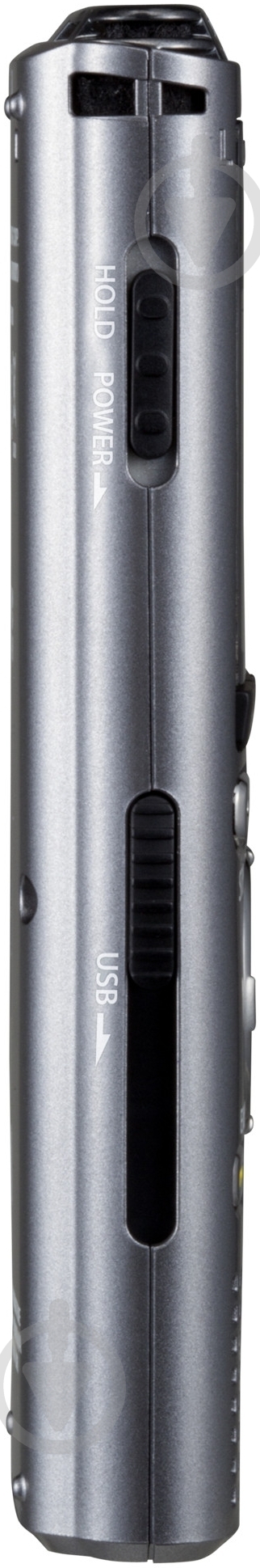 Диктофон OLYMPUS WS-832 - фото 5 Диктофон OLYMPUS WS-832 - фото 5