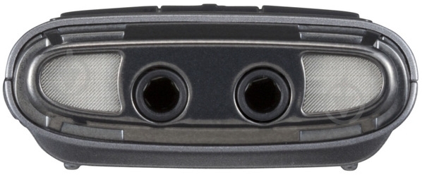 Диктофон OLYMPUS WS-832 - фото 7 Диктофон OLYMPUS WS-832 - фото 7