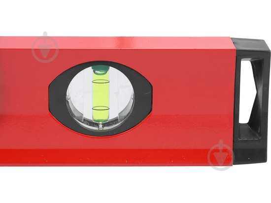 Уровень 120 см YATO YT-30074 - фото 4 Уровень 120 см YATO YT-30074 - фото 4