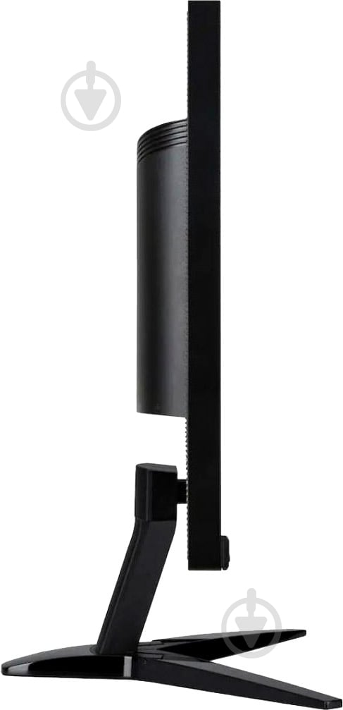 Монитор Acer KG241bmiix 24" (UM.FX1EE.010) - фото 5 Монитор Acer KG241bmiix 24" (UM.FX1EE.010) - фото 5