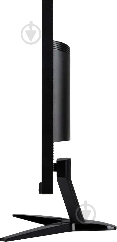 Монитор Acer KG241bmiix 24" (UM.FX1EE.010) - фото 6 Монитор Acer KG241bmiix 24" (UM.FX1EE.010) - фото 6