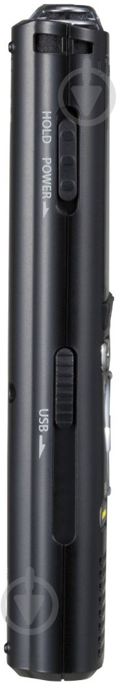 Диктофон OLYMPUS WS-833 - фото 4 Диктофон OLYMPUS WS-833 - фото 4