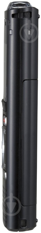 Диктофон OLYMPUS WS-833 - фото 5 Диктофон OLYMPUS WS-833 - фото 5