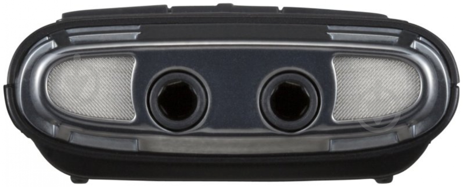 Диктофон OLYMPUS WS-833 - фото 6 Диктофон OLYMPUS WS-833 - фото 6