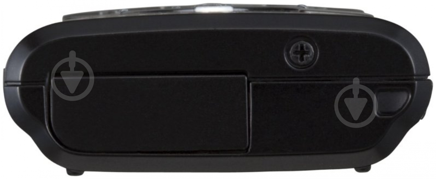 Диктофон OLYMPUS WS-833 - фото 7 Диктофон OLYMPUS WS-833 - фото 7