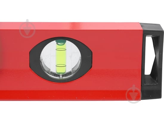 Уровень 150 см YATO YT-3026 - фото 5