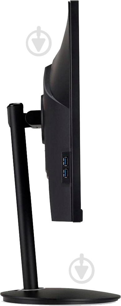 Монитор Acer XF272UPBMIIPRZX 27" (UM.HX2EE.P04) - фото 5