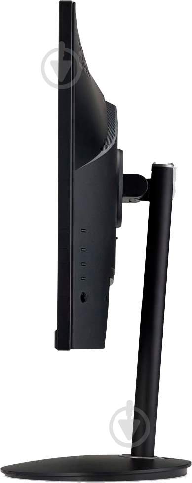 Монитор Acer XF272UPBMIIPRZX 27" (UM.HX2EE.P04) - фото 6