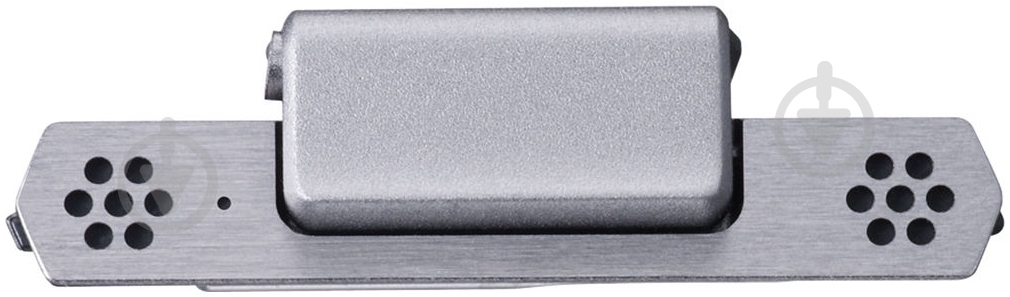 Диктофон SONY ICD-TX50 - фото 5