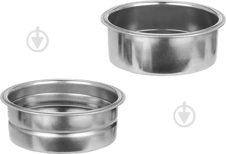 Кофеварка рожковая MPM MKW-06M - фото 4 Кофеварка рожковая MPM MKW-06M - фото 4