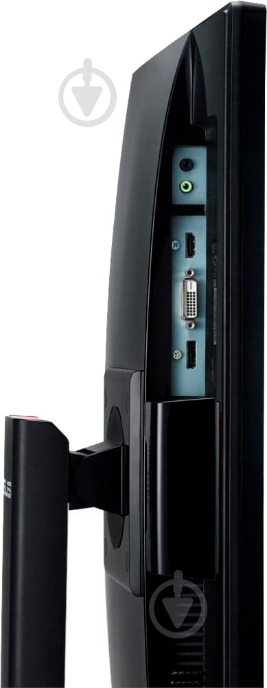 Монитор Asus VG248QZ 24,5" (90LMGG701Q022E1C-) - фото 4