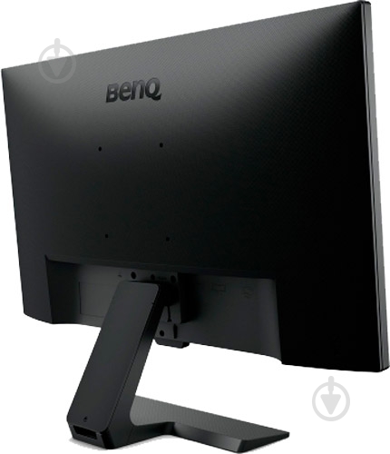 Монитор BenQ GL2480 24" (9H.LHXLB.QBE) - фото 6