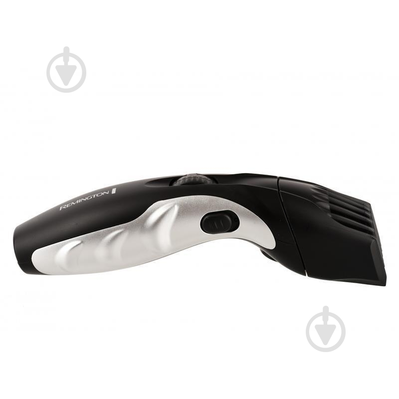 Тример для бороди та вусів Remington MB320C - фото 3 Тример для бороди та вусів Remington MB320C - фото 3