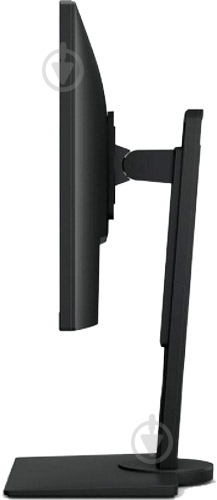 Монитор BenQ BL2483T 24" (9H.LHYLB.QBE) - фото 6 Монитор BenQ BL2483T 24" (9H.LHYLB.QBE) - фото 6