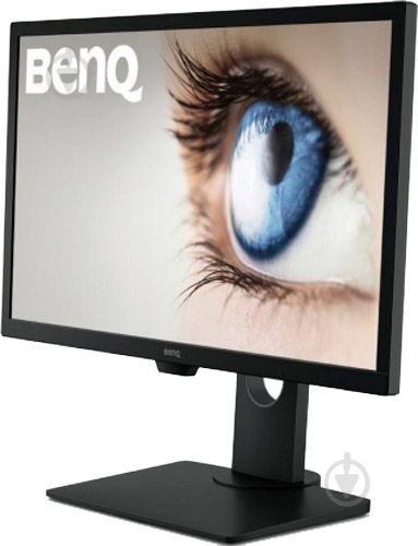 Монитор BenQ BL2483T 24" (9H.LHYLB.QBE) - фото 2 Монитор BenQ BL2483T 24" (9H.LHYLB.QBE) - фото 2