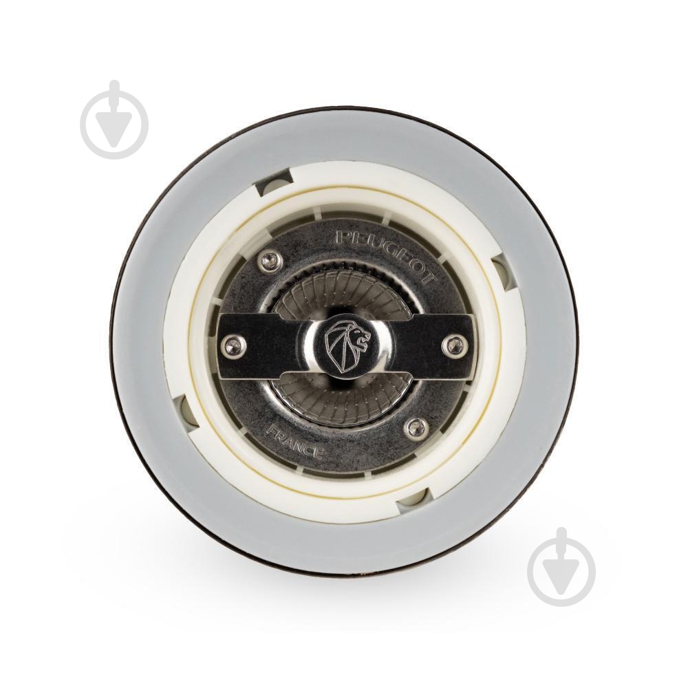 Млинок для солі Peugeot Madras Chocolate 21 см 20400109 - фото 9