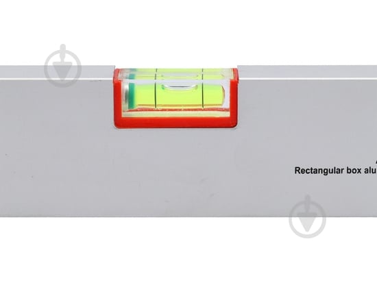 Уровень 60 см YATO YT-3002 - фото 4