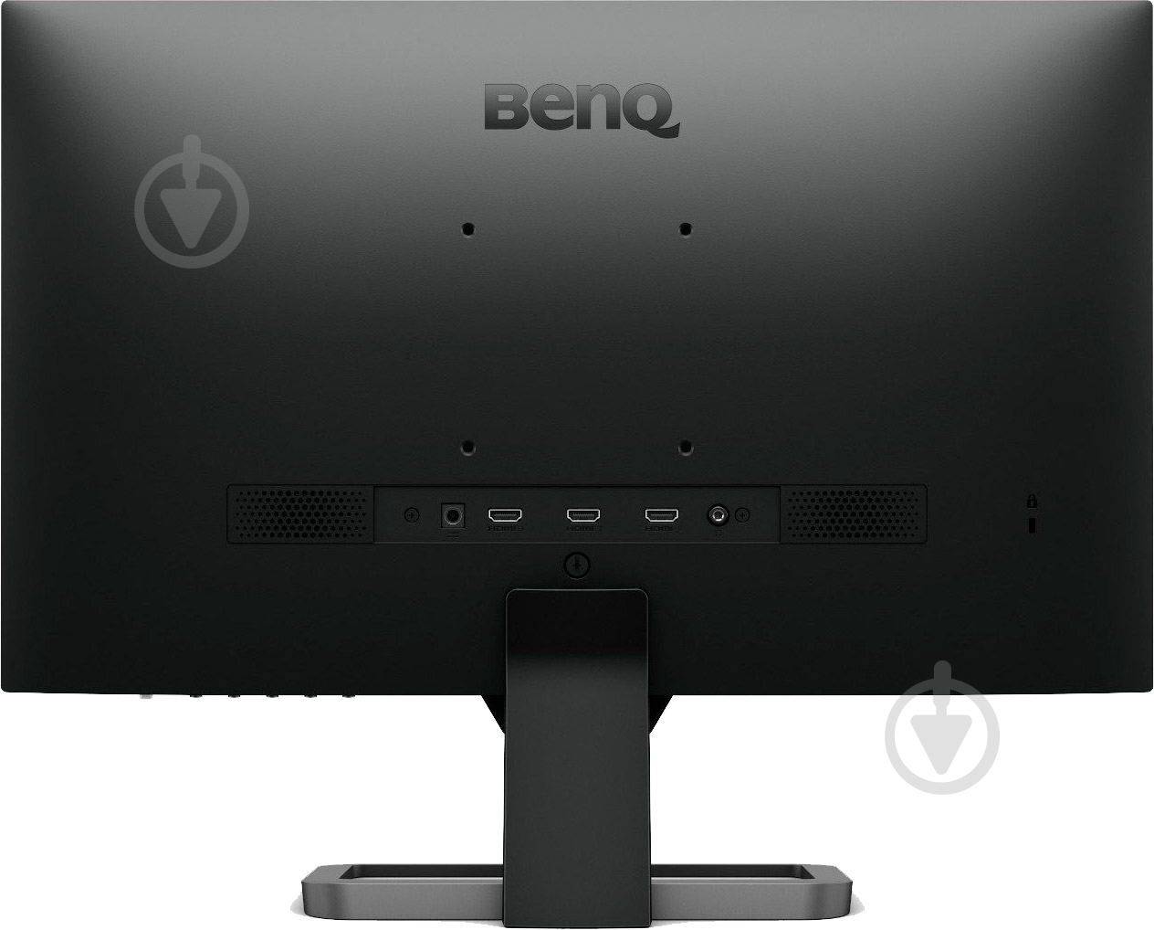 Монитор BenQ EW2480 23,8" (9H.LJ3LA.TSE) - фото 4