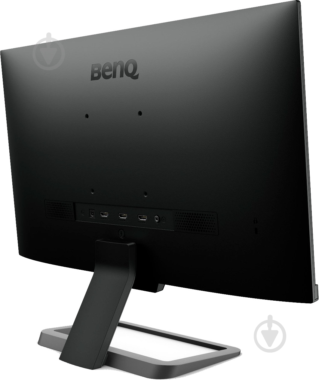 Монитор BenQ EW2480 23,8" (9H.LJ3LA.TSE) - фото 5