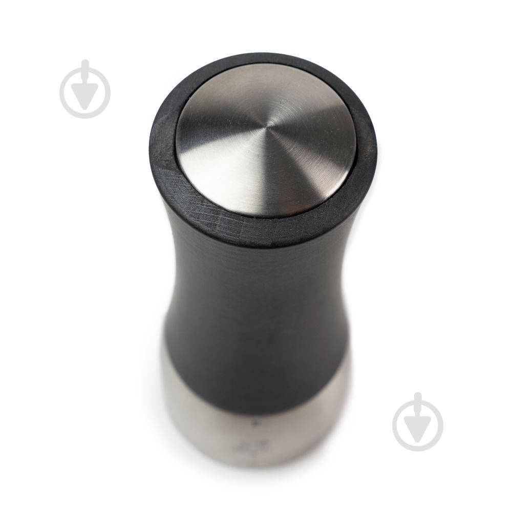 Мельница для перца Peugeot Madras Chocolate 21 см 20400108 - фото 4