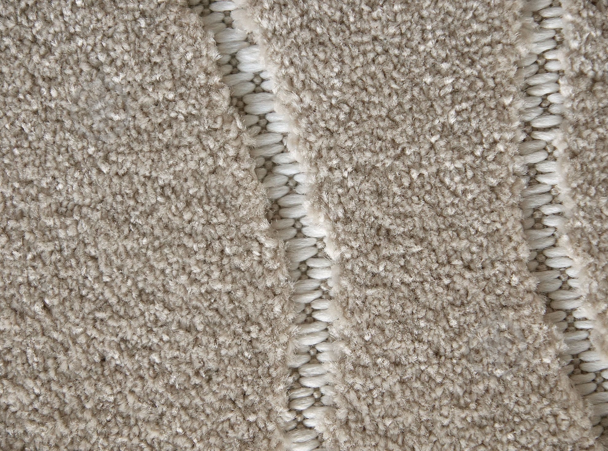 Ковер Karat Carpet OKSI 1.60x2.30 (38010/212) - фото 3